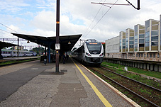 min 824 4.jpg min 824 4.jpg